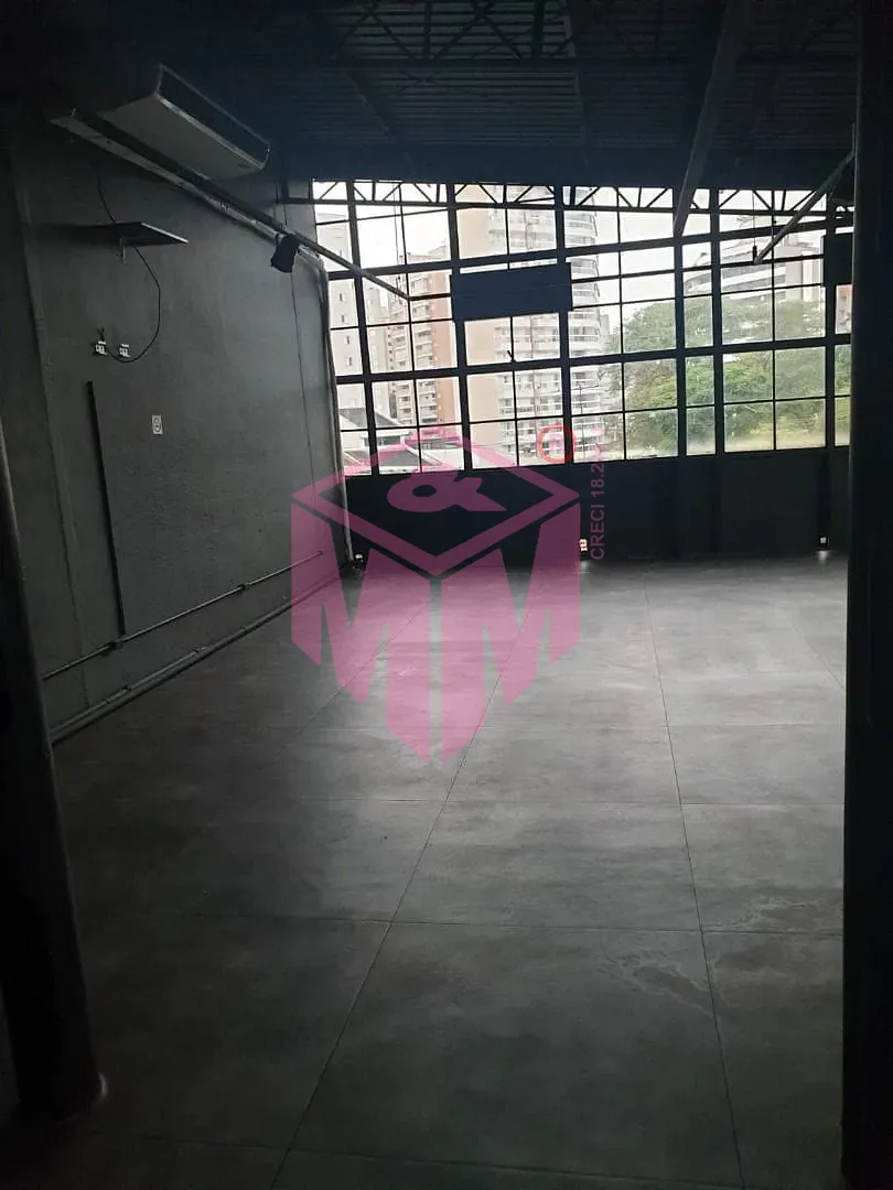 Prédio Inteiro, 315 m² - Foto 23