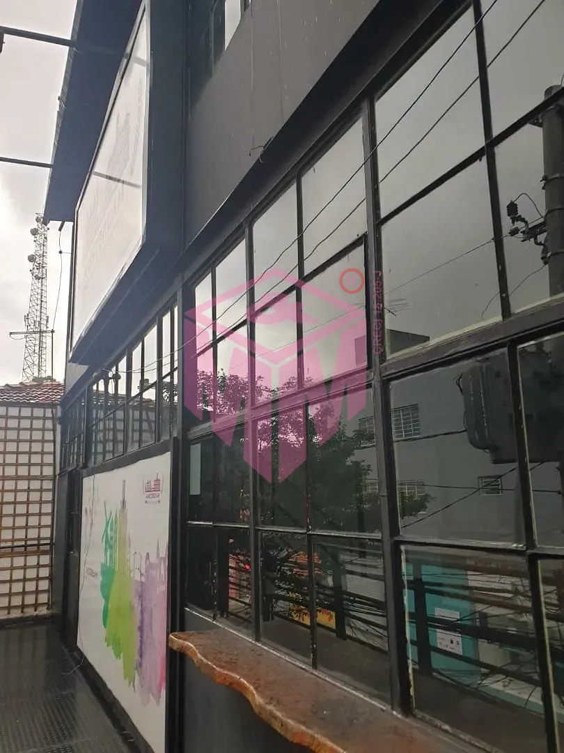 Prédio Inteiro, 315 m² - Foto 16