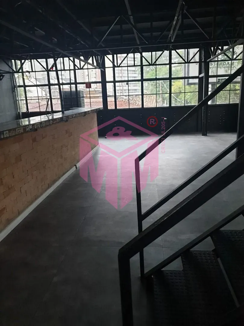 Prédio Inteiro, 315 m² - Foto 17