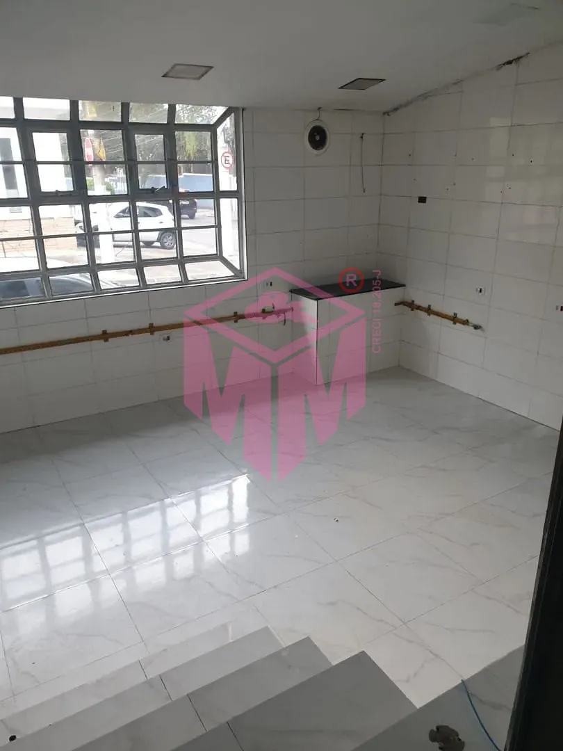 Prédio Inteiro, 315 m² - Foto 10
