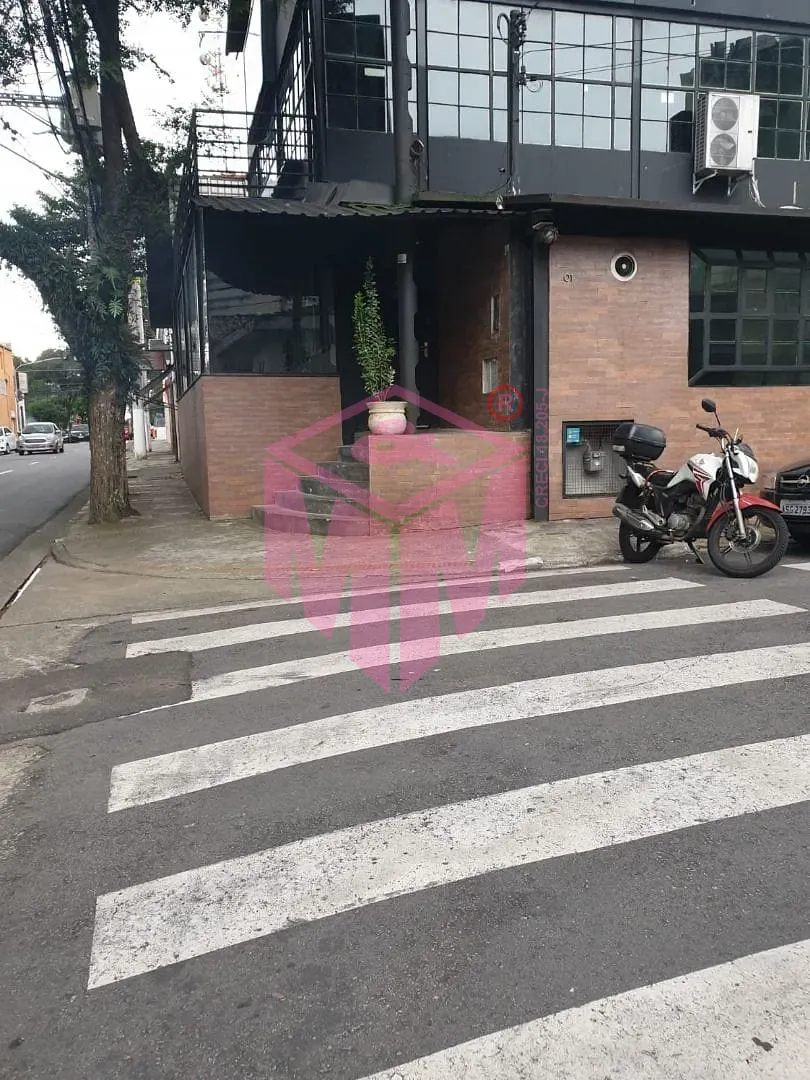 Prédio Inteiro, 315 m² - Foto 2