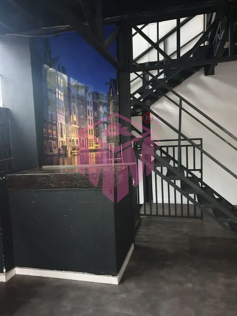 Prédio Inteiro, 315 m² - Foto 12