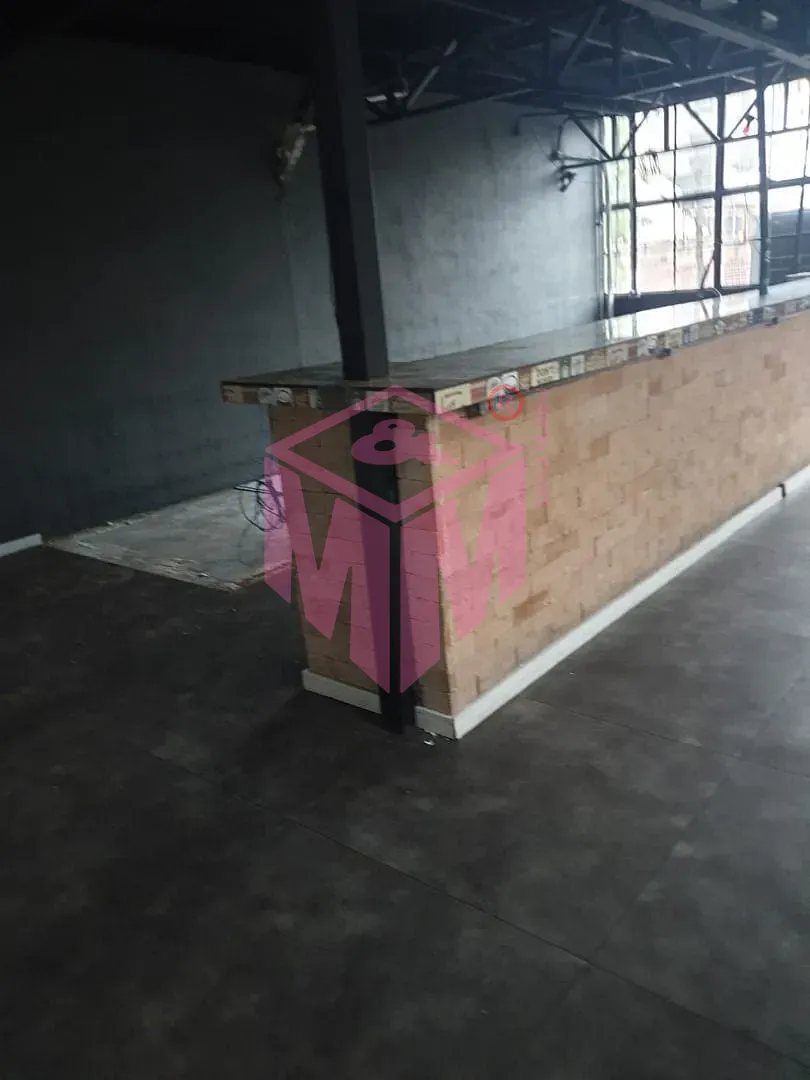 Prédio Inteiro, 315 m² - Foto 13