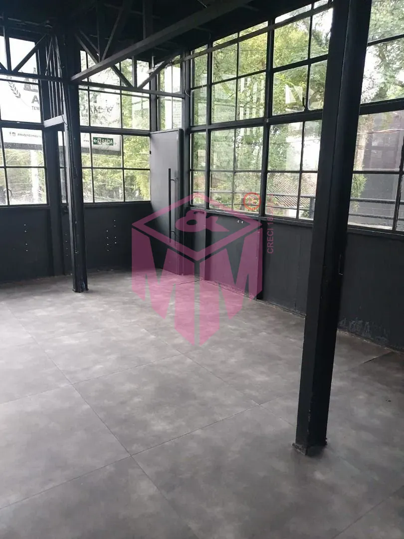 Prédio Inteiro, 315 m² - Foto 15