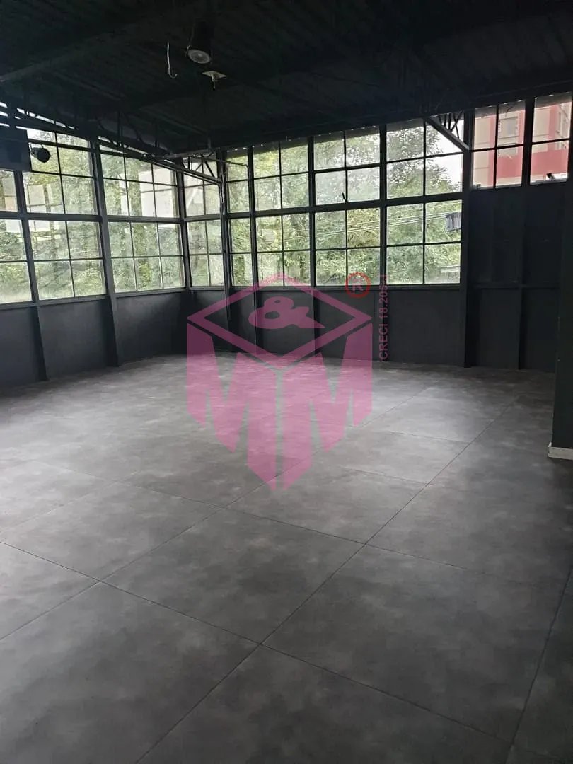 Prédio Inteiro, 315 m² - Foto 24