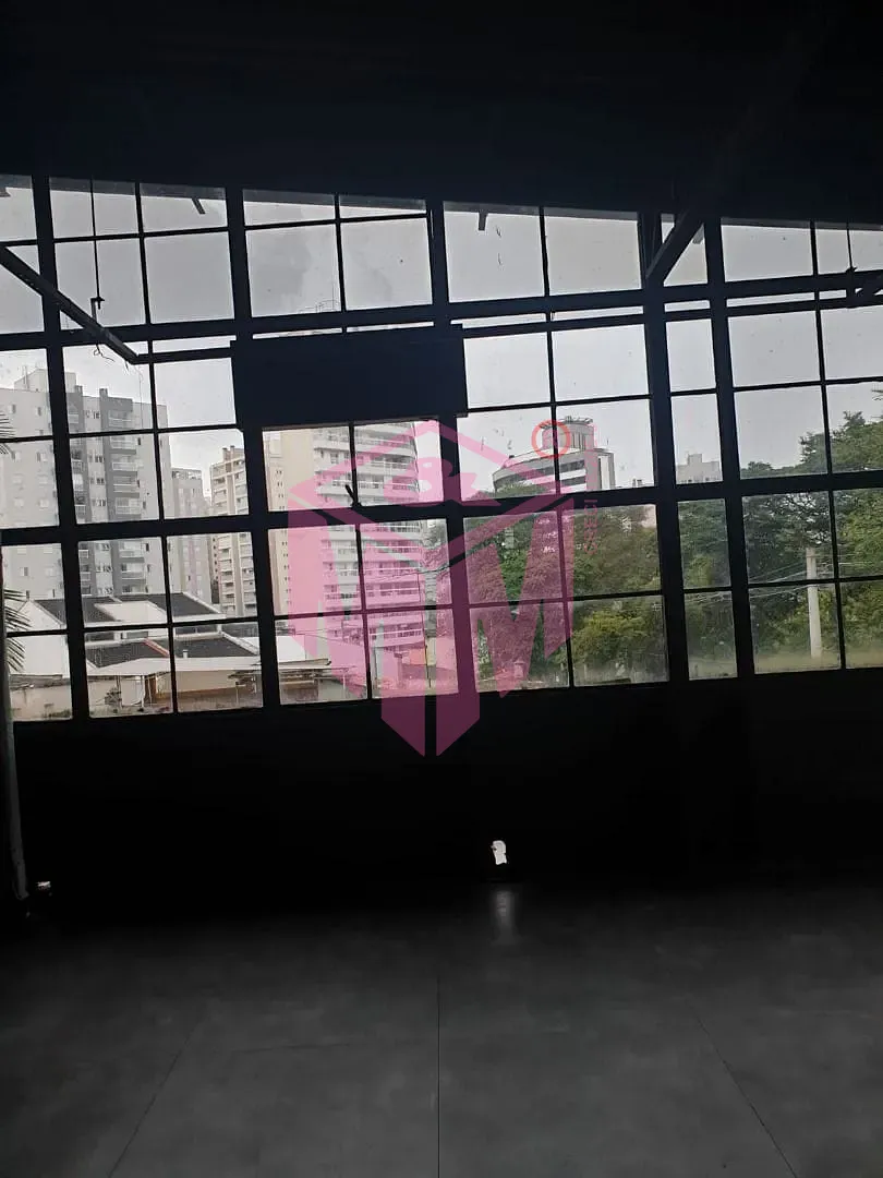Prédio Inteiro, 315 m² - Foto 25