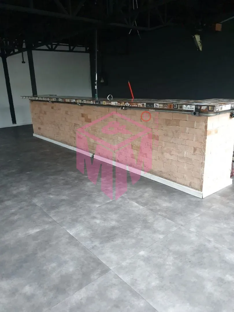 Prédio Inteiro, 315 m² - Foto 11