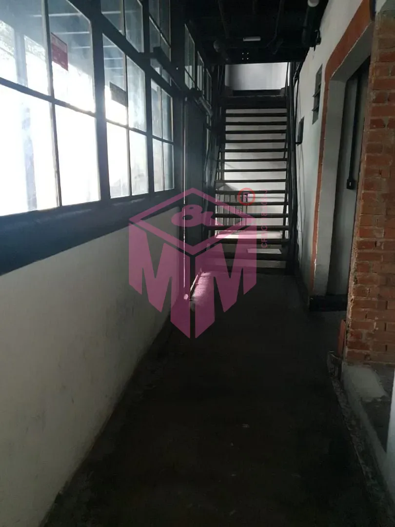Prédio Inteiro, 315 m² - Foto 4