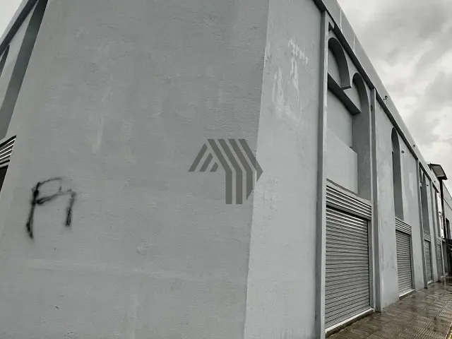 Prédio para alugar, no bairro Cidade Velha em Belém
