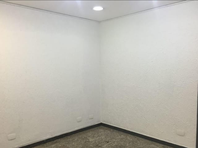 Prédio com 100m², à venda, no bairro Centro Comercial em Barueri