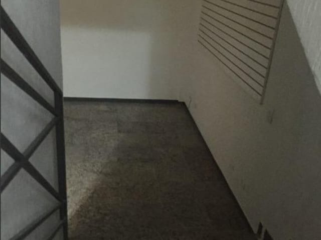 Prédio com 100m², à venda, no bairro Centro Comercial em Barueri