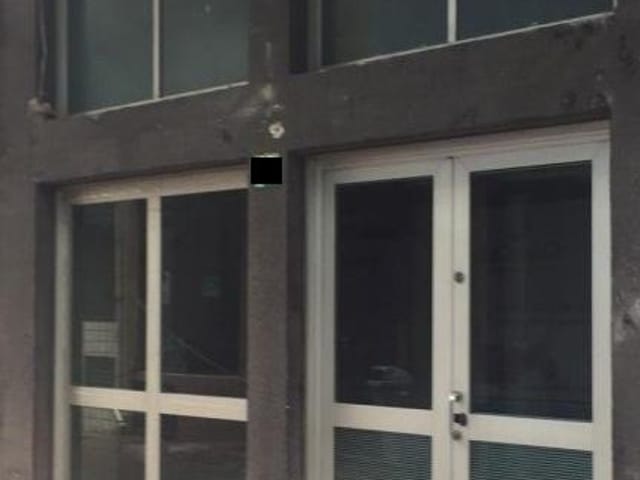 Prédio com 100m², à venda, no bairro Centro Comercial em Barueri