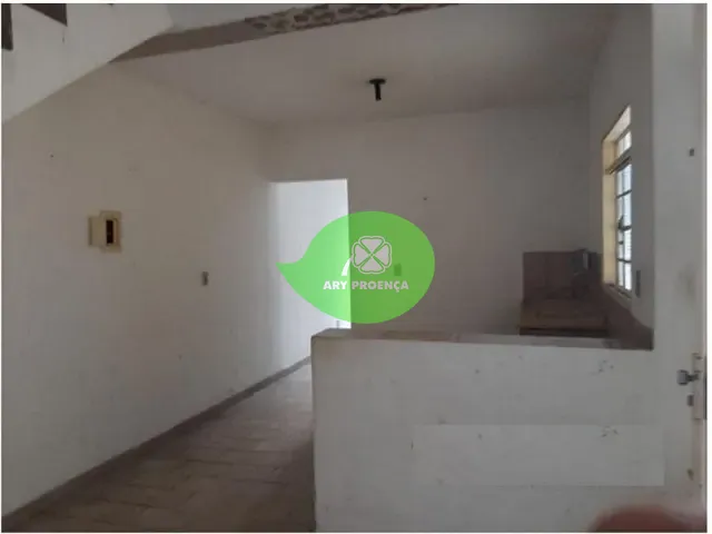 Prédio com 450m², para alugar, no bairro Mangal em Sorocaba