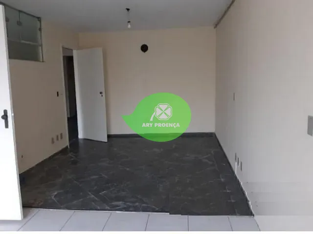 Prédio com 450m², para alugar, no bairro Mangal em Sorocaba