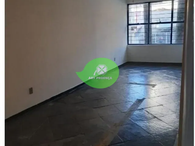 Prédio com 450m², para alugar, no bairro Mangal em Sorocaba
