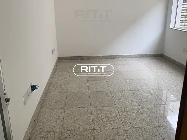 Prédio com 314m², à venda, no bairro Jardim Guanabara em Campinas