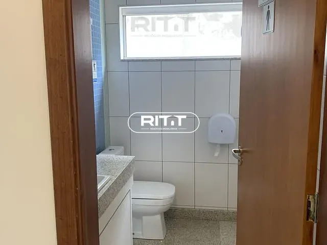 Prédio com 314m², à venda, no bairro Jardim Guanabara em Campinas