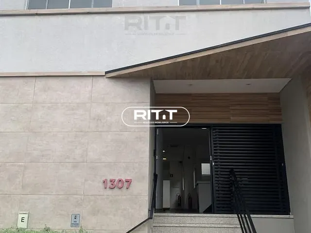 Prédio com 314m², à venda, no bairro Jardim Guanabara em Campinas