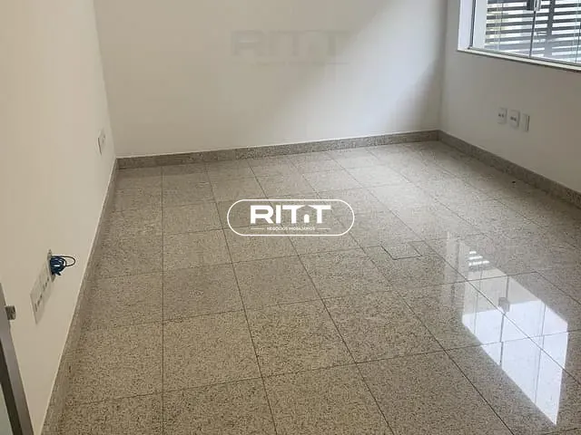 Prédio com 314m², à venda, no bairro Jardim Guanabara em Campinas