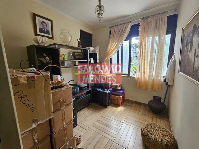 Prédio à venda, no bairro Marco em Belém