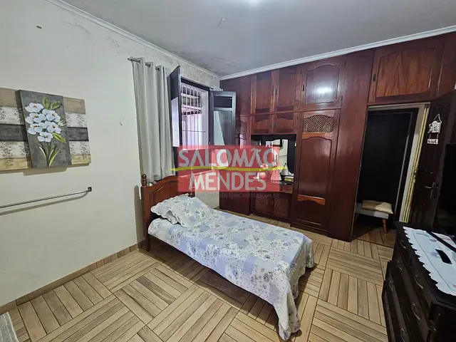 Prédio à venda, no bairro Marco em Belém