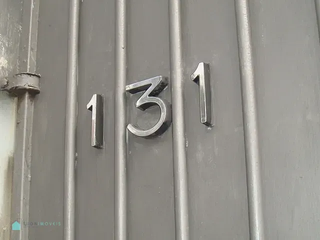 Prédio com 200m², para alugar, no bairro Jardim Monte Alegre em São Paulo