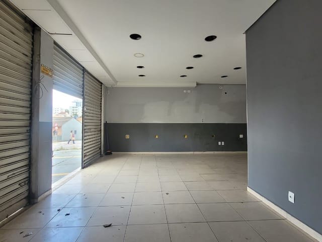 Foto do Prédio - 🏢 ALUGA-SE PRÉDIO COMERCIAL 🏢 VILA CARRÃO - SP. | Unique Imóveis