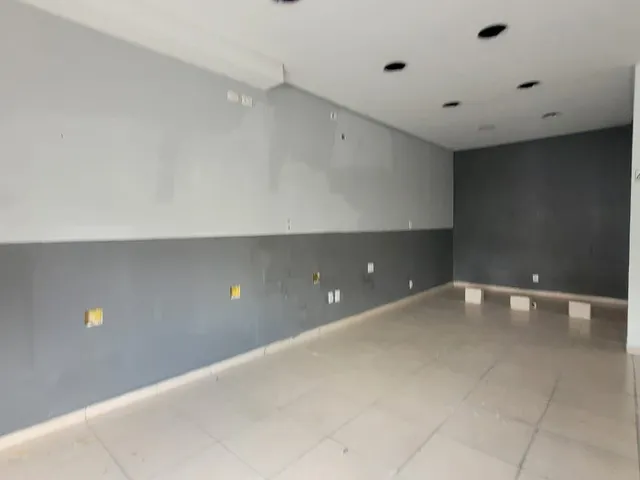 Foto do Prédio - 🏢 ALUGA-SE PRÉDIO COMERCIAL 🏢 VILA CARRÃO - SP. | Unique Imóveis
