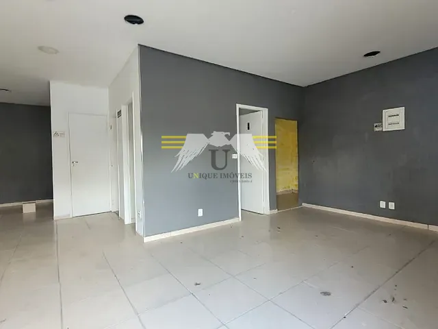 Prédio para alugar, no bairro Vila Carrão em São Paulo