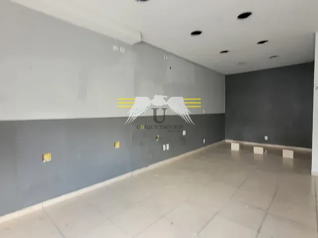 Prédio para alugar, no bairro Vila Carrão em São Paulo