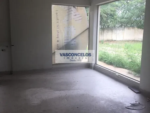 Prédio com 1485m², à venda ou para alugar, no bairro Centro em São José dos Campos