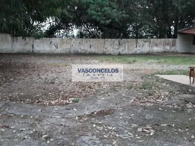 Prédio com 1485m², à venda ou para alugar, no bairro Centro em São José dos Campos