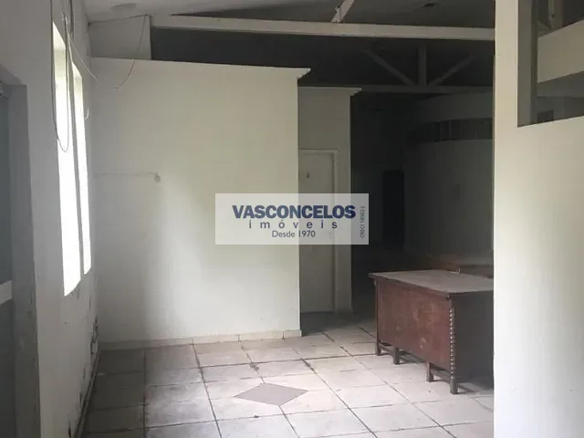 Prédio com 1485m², à venda ou para alugar, no bairro Centro em São José dos Campos
