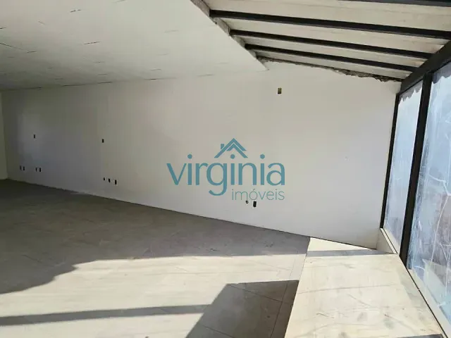 Prédio com 420m², para alugar, no bairro Industrial em Novo Hamburgo