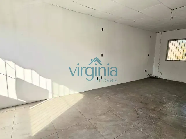 Prédio com 420m², para alugar, no bairro Industrial em Novo Hamburgo