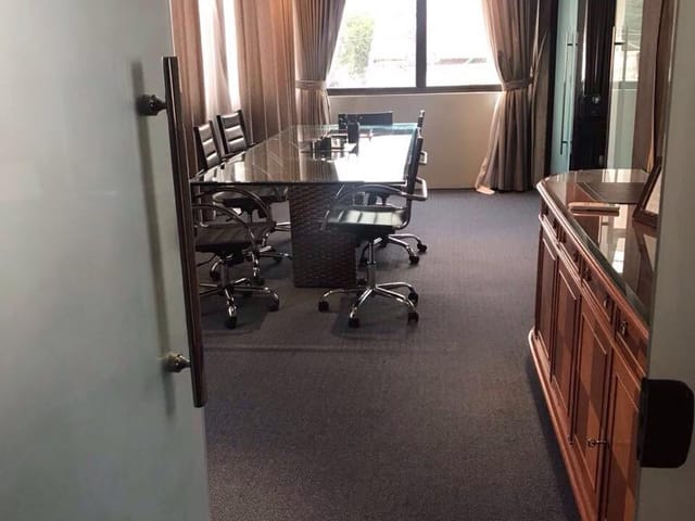 Prédio com 300m², à venda, no bairro Vila Deodoro em São Paulo