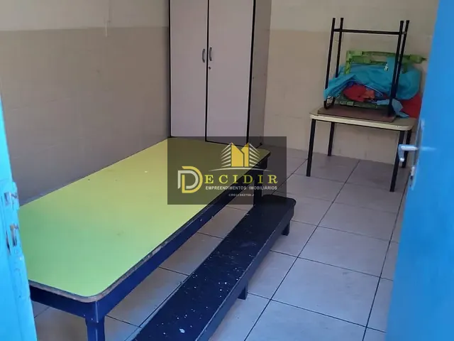 Prédio com 500m², à venda, no bairro Jardim Nove de Julho em São Paulo