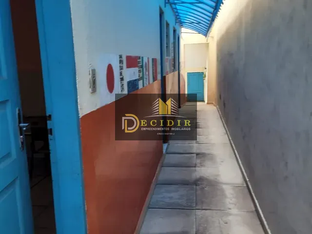 Prédio com 500m², à venda, no bairro Jardim Nove de Julho em São Paulo