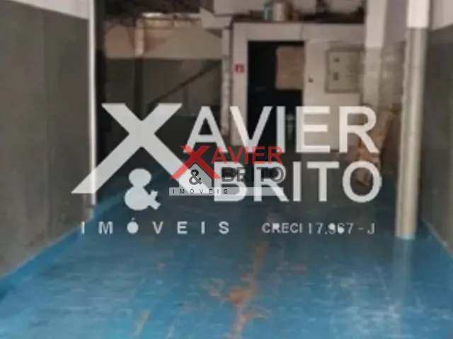 Prédio à venda, no bairro Jardim Vila Formosa em São Paulo