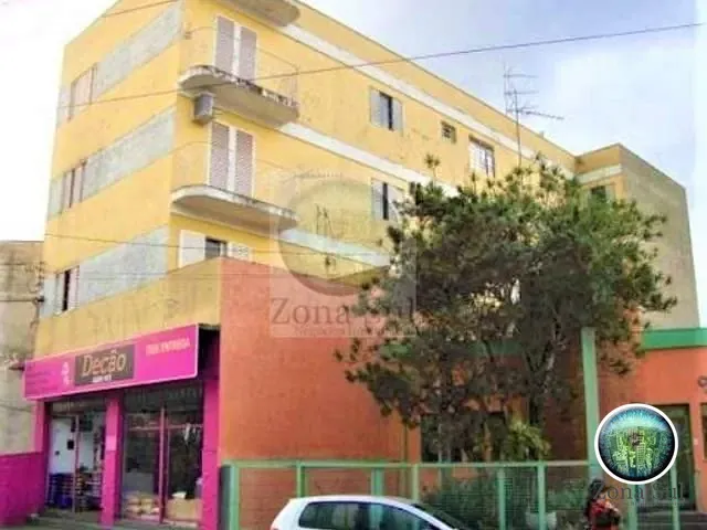 Prédio com 1008m² 20 quartos e 11 banheiros, à venda, no bairro Centro em Piedade