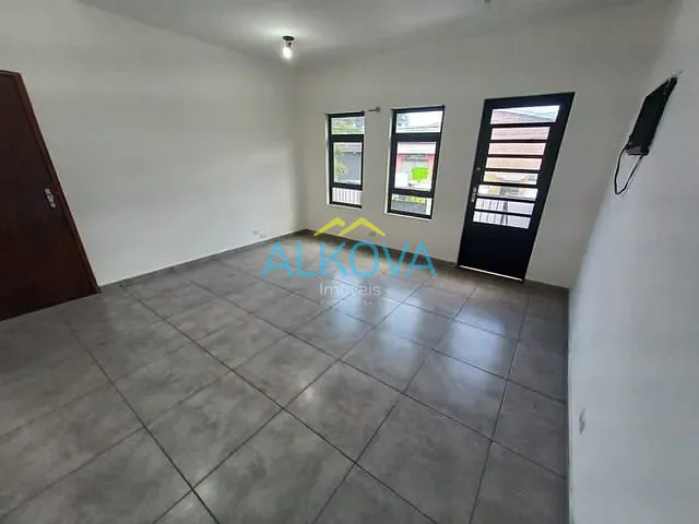 Prédio para alugar, no bairro Palmeiras de São José em São José dos Campos