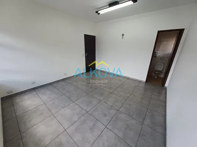 Prédio para alugar, no bairro Palmeiras de São José em São José dos Campos