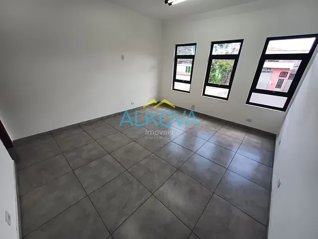 Prédio para alugar, no bairro Palmeiras de São José em São José dos Campos