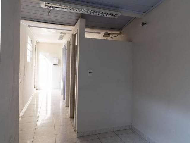 Casa com 359m² 3 quartos e 6 banheiros, à venda, no bairro Campo Belo em São Paulo