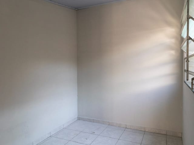 Casa com 359m² 3 quartos e 6 banheiros, à venda, no bairro Campo Belo em São Paulo