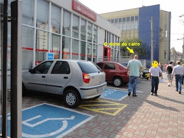 Prédio com 1280m², para alugar, no bairro Osvaldo Cruz em São Caetano do Sul