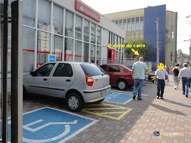 Prédio com 1280m², para alugar, no bairro Osvaldo Cruz em São Caetano do Sul