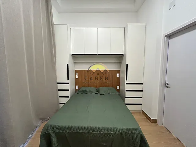 Studio com 25m² 1 quarto e 1 banheiro, para alugar, no bairro Vila Mariana em São Paulo