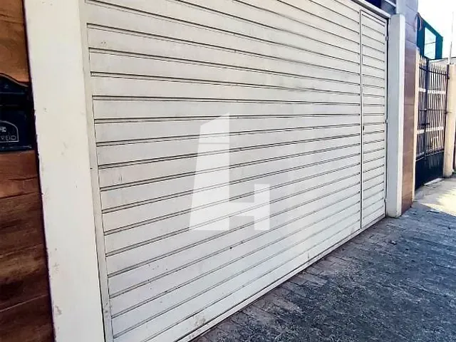 Prédio com 210m², à venda, no bairro Vila Leonor em Guarulhos