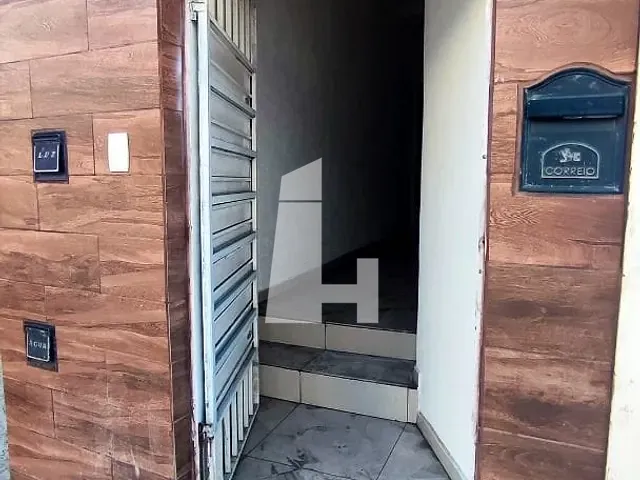 Prédio com 210m², à venda, no bairro Vila Leonor em Guarulhos